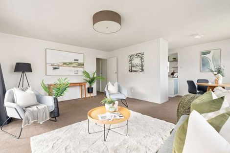 Photo of property in 7 Amethyst Place, Pukehangi, Rotorua, 3015