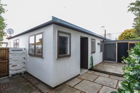 Photo of property in 5/416 Hapia Street, Camberley, Hastings, 4120