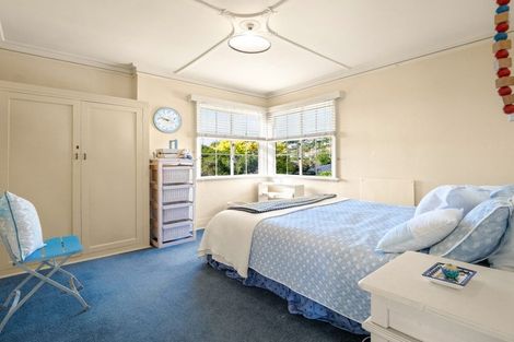Photo of property in 11 Valpy Street, Saint Clair, Dunedin, 9012