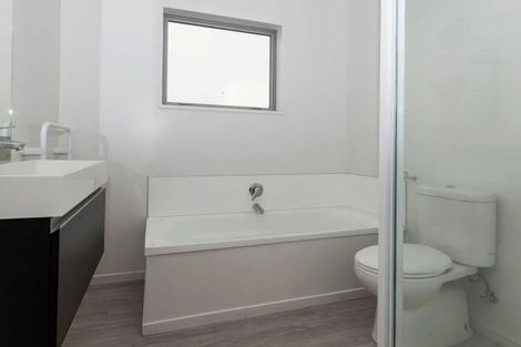 Photo of property in 79e Matipo Street, Riccarton, Christchurch, 8041