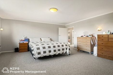Photo of property in 17 Walter Street, The Glen, Dunedin, 9011
