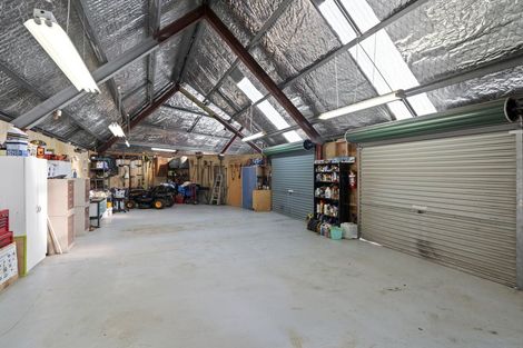 Photo of property in 18 Rockview Place, Mount Pleasant, Christchurch, 8081