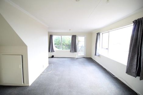 Photo of property in 2/142 Balmoral Drive, Appleby, Invercargill, 9812