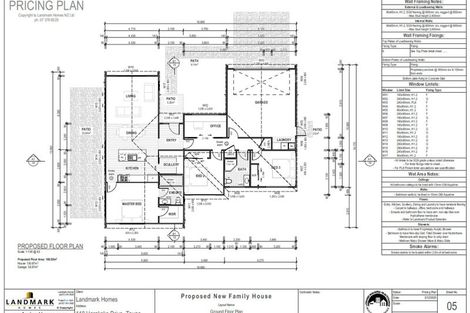 Photo of property in 118 Harakeke Drive, Wharewaka, Taupo, 3330