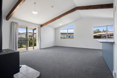 Photo of property in 12 Boyd Street, Katikati, 3129