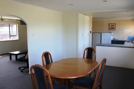 Photo of property in 257 Mackenzie Drive, Twizel, 7901
