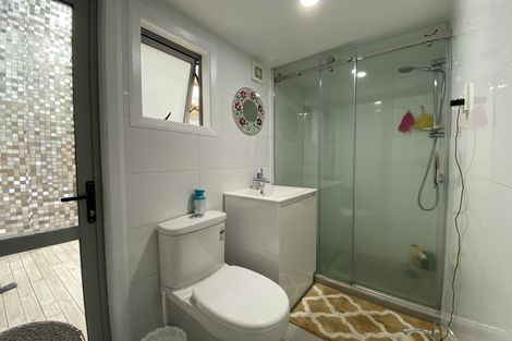 Photo of property in 2/13 Lochinver Road, Papatoetoe, Auckland, 2025