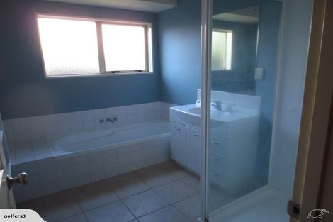 Photo of property in 505 Bower Avenue, Parklands, Christchurch, 8083