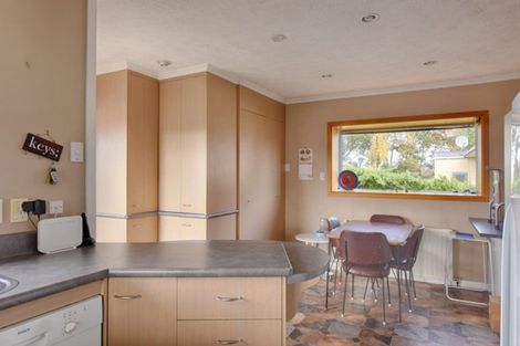 Photo of property in 169 Broughton Street, Gore, 9710