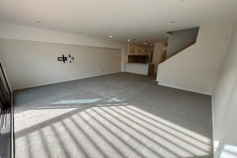 Photo of property in 6/130 Great South Road, Epsom, Auckland, 1051