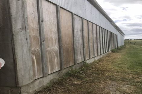 Photo of property in 130 Carruth Road, Poroti, Whangarei, 0179