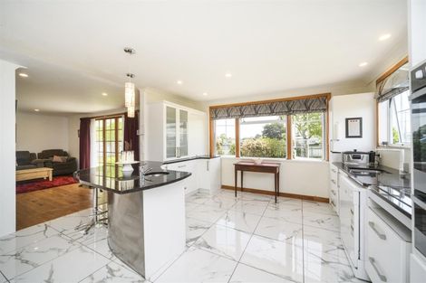 Photo of property in 1 High Street, Bulls, 4818