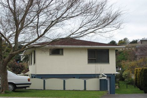 Photo of property in 35 Lorna Street, Lynmouth, New Plymouth, 4310