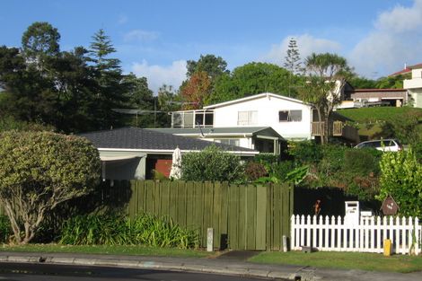Photo of property in 2/130 Monarch Avenue, Hillcrest, Auckland, 0627