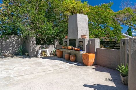 Photo of property in 4a Hillside Terrace, Witherlea, Blenheim, 7201