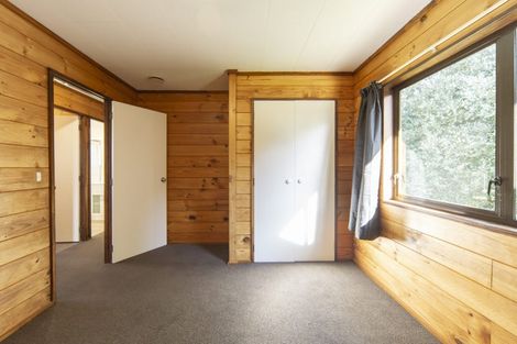 Photo of property in 17 Henry Road, Taupiri, 3791