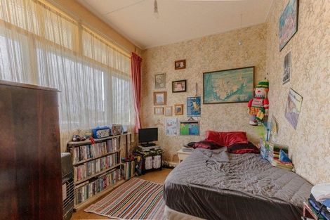 Photo of property in 30 Konini Street, Tawhero, Whanganui, 4501