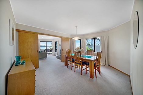 Photo of property in 35 William Bryan Drive, Half Moon Bay, Auckland, 2012