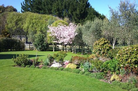 Photo of property in 62 School Road, Te Horo, Otaki, 5582