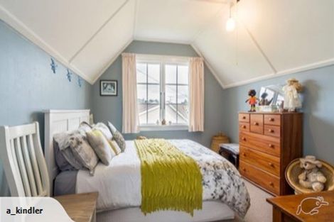 Photo of property in 81 Main Road, Fairfield, Dunedin, 9018