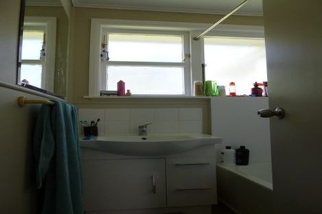 Photo of property in 88 Bader Street, Bader, Hamilton, 3206