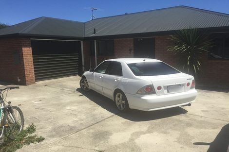 Photo of property in 23a Elizabeth Street, Richmond, 7020