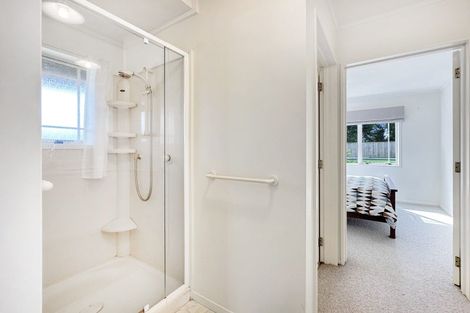 Photo of property in 31 Angela Place, Kinloch, Taupo, 3377