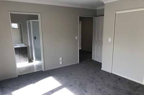 Photo of property in 32 Chapman Street, Leeston, 7632