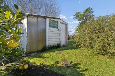 Photo of property in 19 Eccles Avenue, Te Kauwhata, 3710