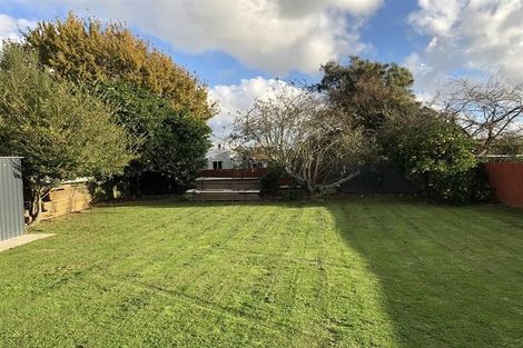 Photo of property in 6 Vance Street, Shannon, 4821