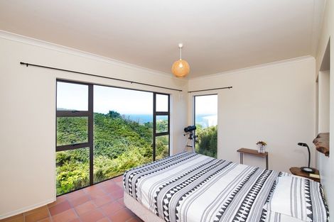 Photo of property in 20c Seacoast Road, Mangawhai Heads, Mangawhai, 0505