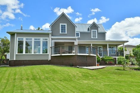 Photo of property in 39 Athol Place, Algies Bay, Warkworth, 0920