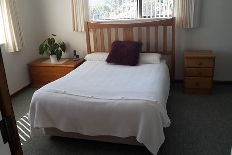 Photo of property in 2/57 Halswater Drive, Churton Park, Wellington, 6037