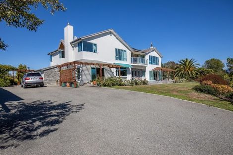 Photo of property in 113 Weka Road, Tasman, Upper Moutere, 7175