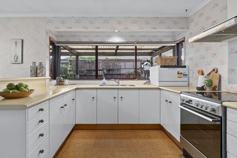 Photo of property in 1476 Cameron Road, Greerton, Tauranga, 3112