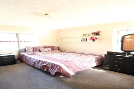 Photo of property in 26b Swanson Road, Henderson, Auckland, 0610
