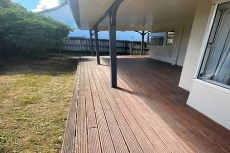 Photo of property in 3b Sample Road, Albany, Auckland, 0632