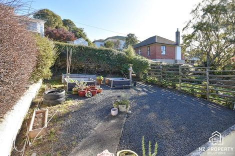 Photo of property in 101a Shetland Street, Wakari, Dunedin, 9010