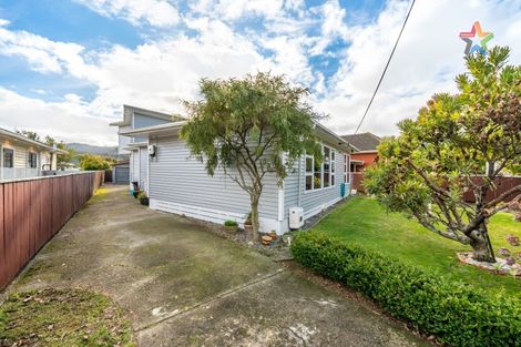 Photo of property in 13 Thirlmere Street, Wainuiomata, Lower Hutt, 5014
