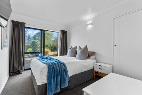 Photo of property in 79 Kinmont Crescent, Kinmont Park, Mosgiel, 9024