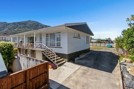 Photo of property in 3b Hikutaia Street, Te Aroha, 3320