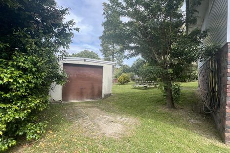 Photo of property in 36 Seine Road, Forrest Hill, Auckland, 0620