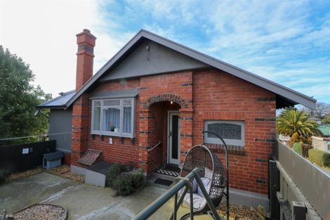 Photo of property in 2/11 Selwyn Street, Maori Hill, Timaru, 7910