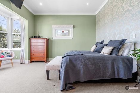 Photo of property in 19 Bay Street, Petone, Lower Hutt, 5012