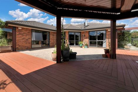 Photo of property in 288c Isaac Road, Eyrewell, Rangiora, 7476