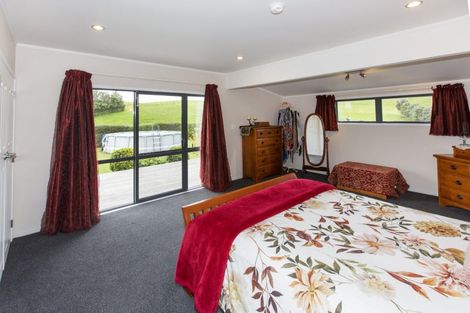 Photo of property in Rehutai Road, Baylys Beach, Dargaville, 0377