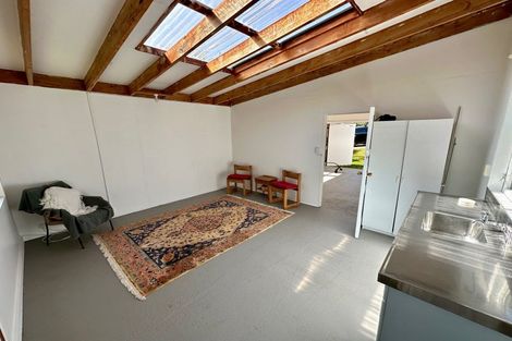 Photo of property in 6 Arapito Road, Karamea, 7893