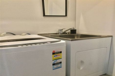 Photo of property in 36 Ceramic Lane, New Lynn, Auckland, 0600