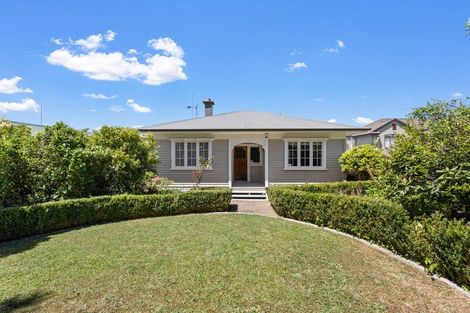 Photo of property in 41 Ohaupo Road, Melville, Hamilton, 3206