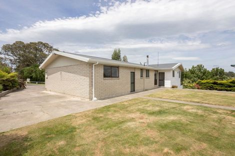 Photo of property in 4 Cuba Street, Dannevirke, 4930